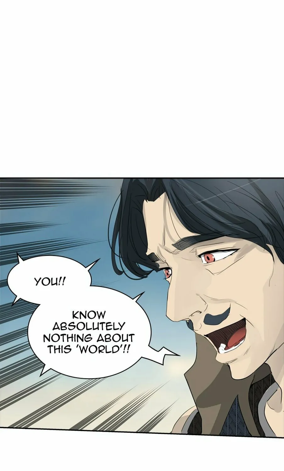 Tower of God Chapter 354 page 135 - 