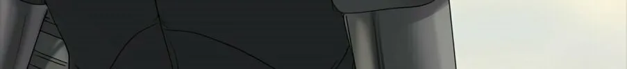 Tower of God Chapter 354 page 138 - 