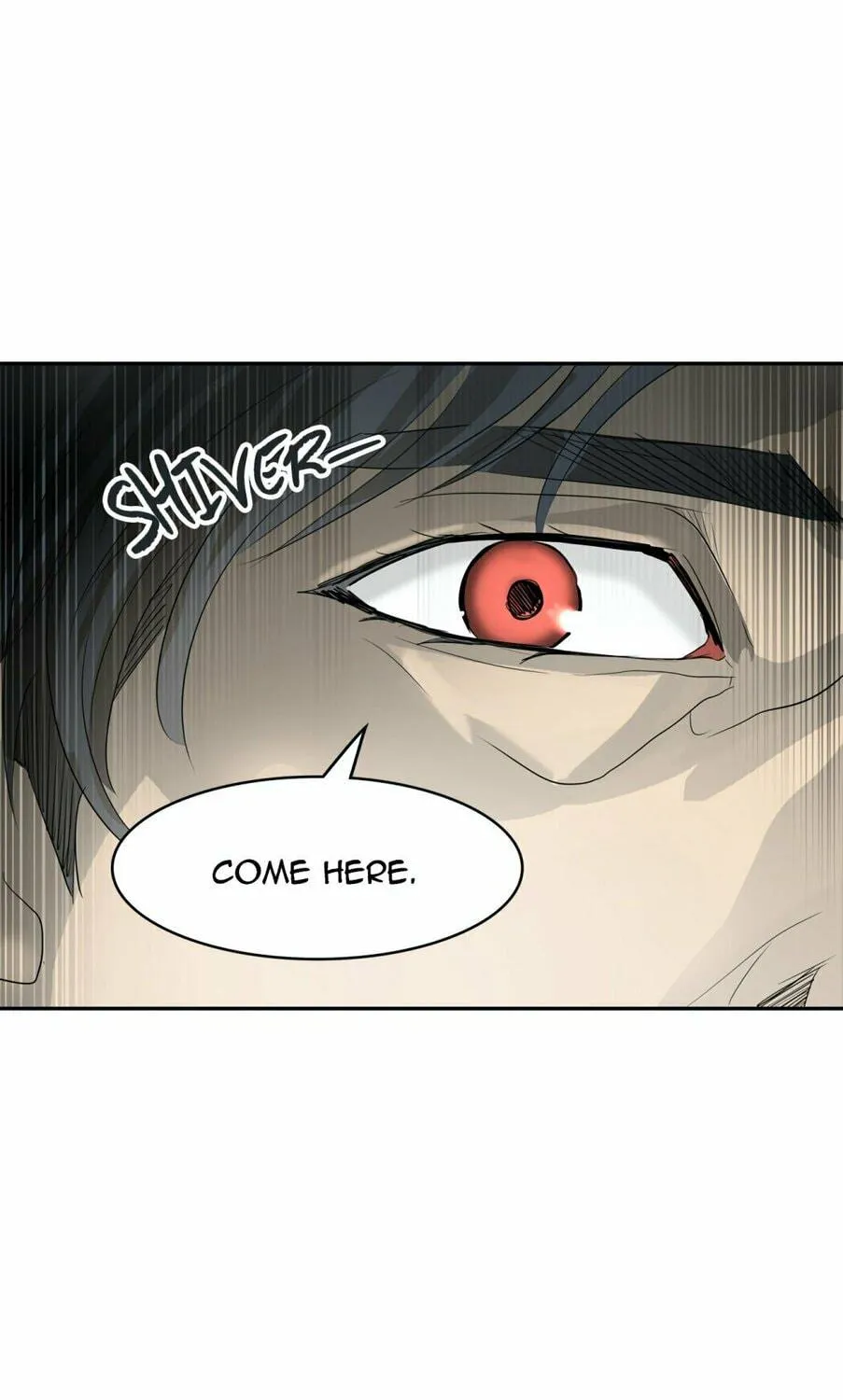 Tower of God Chapter 354 page 145 - 