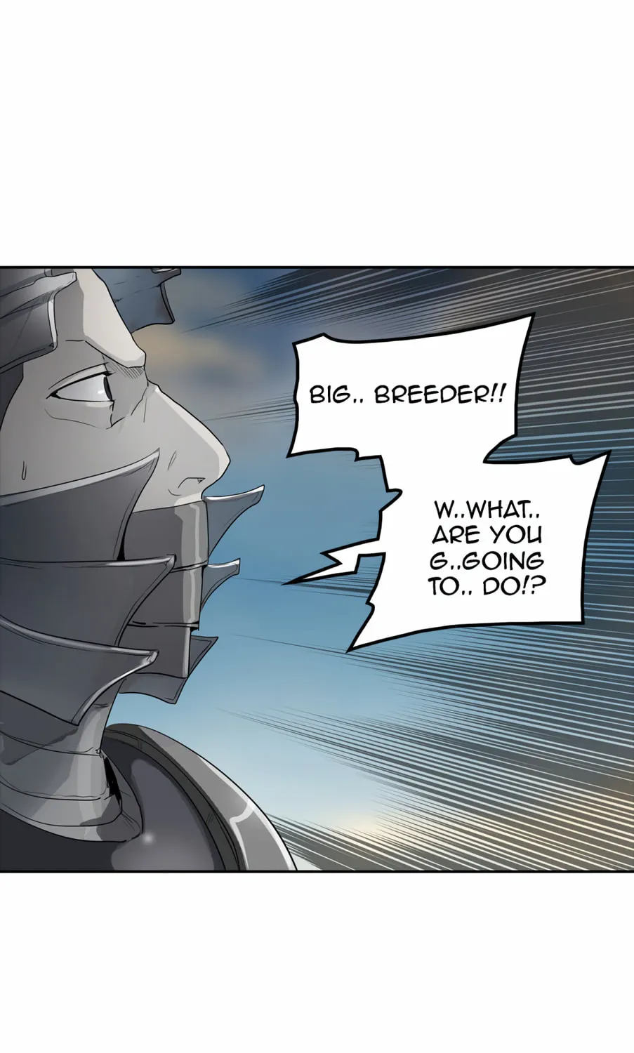 Tower of God Chapter 354 page 149 - 