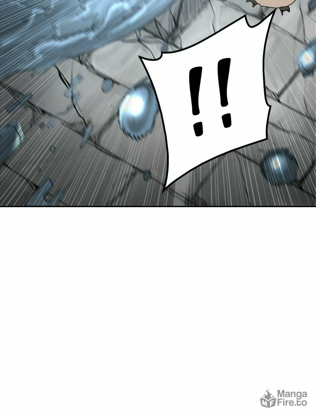 Tower of God Chapter 354 page 16 - 