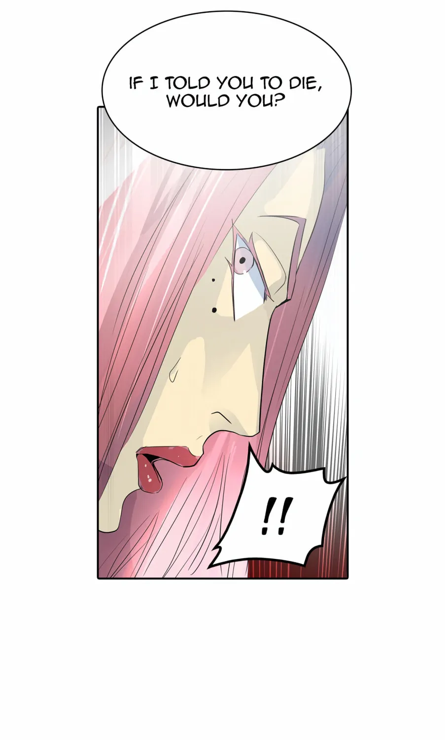 Tower of God Chapter 354 page 155 - 