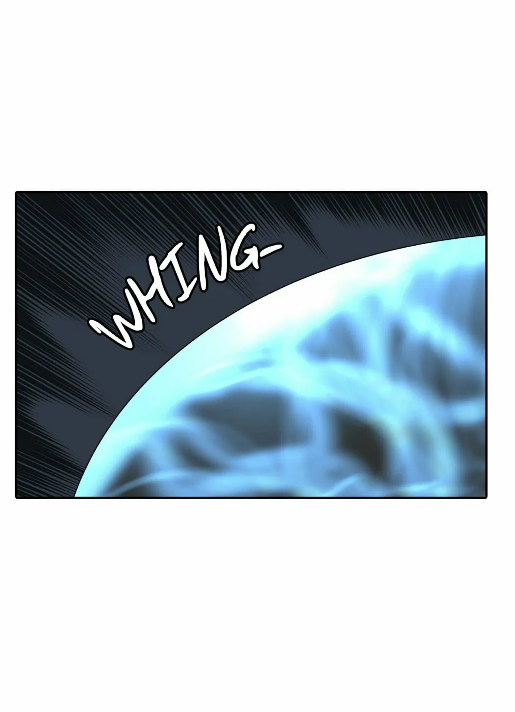 Tower of God Chapter 354 page 159 - 