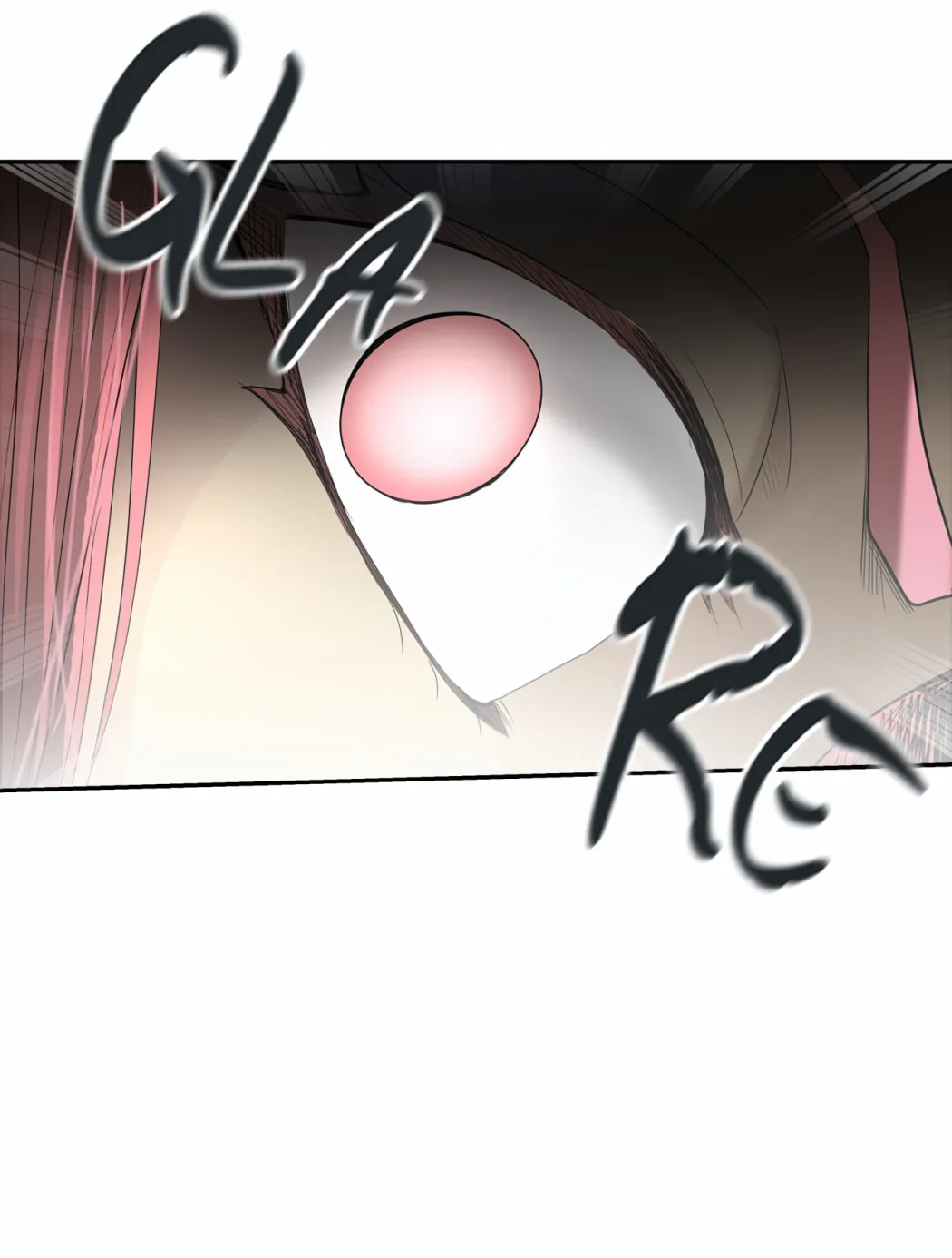 Tower of God Chapter 354 page 160 - 