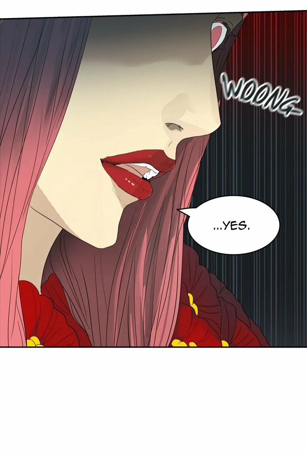 Tower of God Chapter 354 page 161 - 