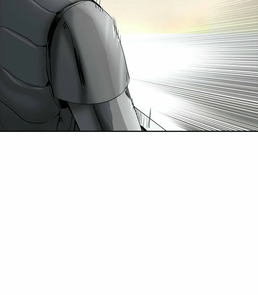 Tower of God Chapter 354 page 165 - 