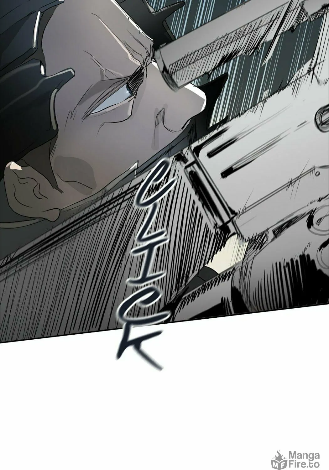Tower of God Chapter 354 page 178 - 
