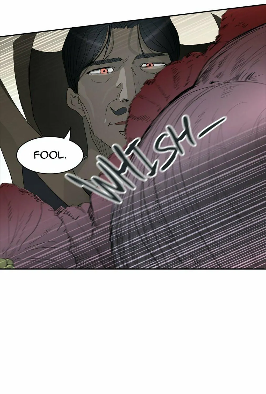 Tower of God Chapter 354 page 180 - 