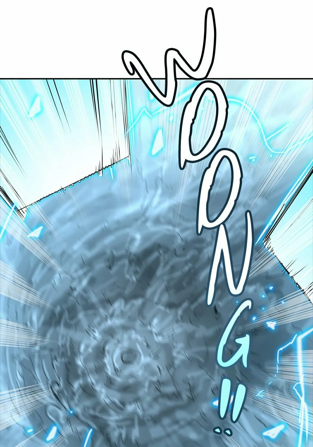 Tower of God Chapter 354 page 19 - 
