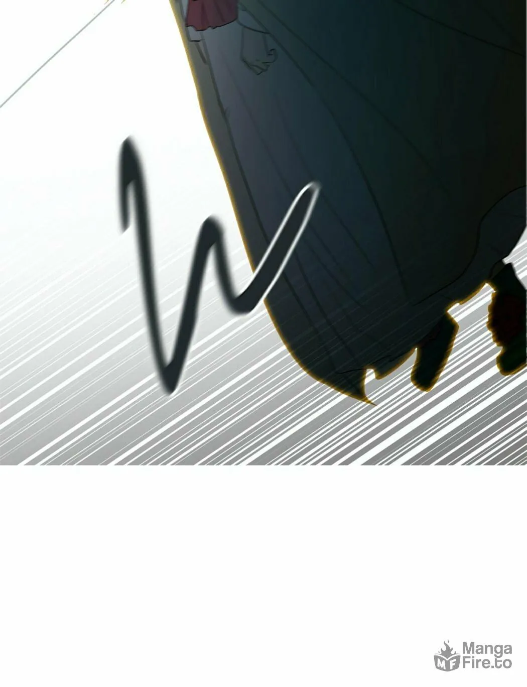 Tower of God Chapter 354 page 183 - 