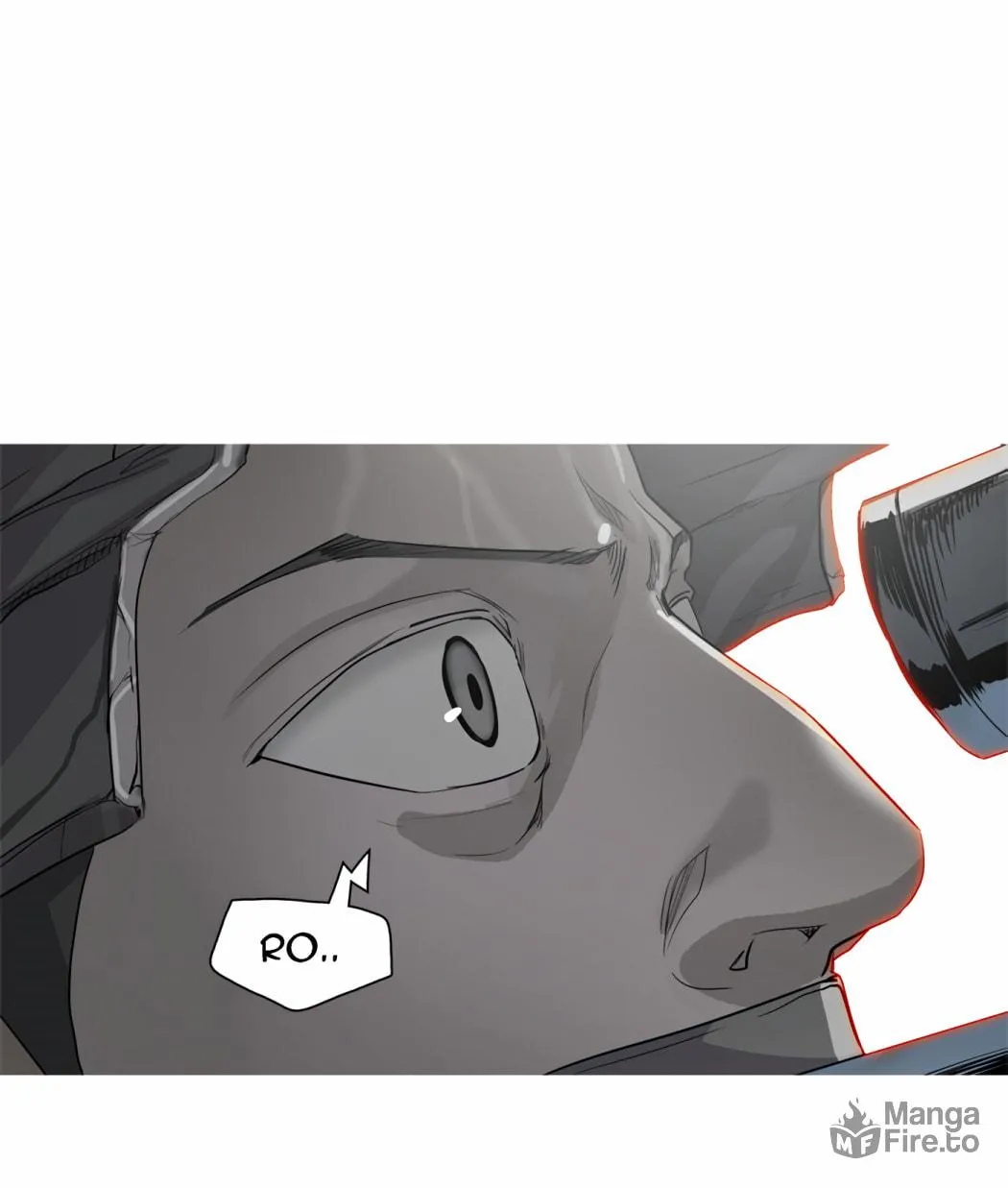 Tower of God Chapter 354 page 187 - 