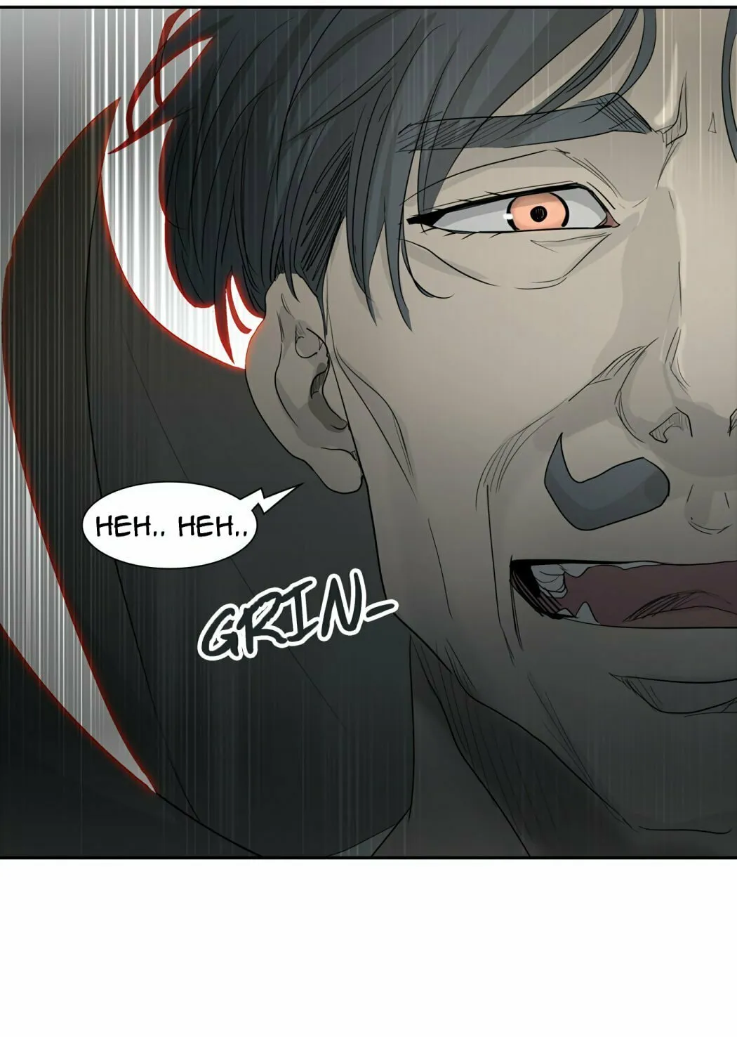 Tower of God Chapter 354 page 190 - 