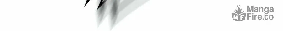 Tower of God Chapter 354 page 192 - 