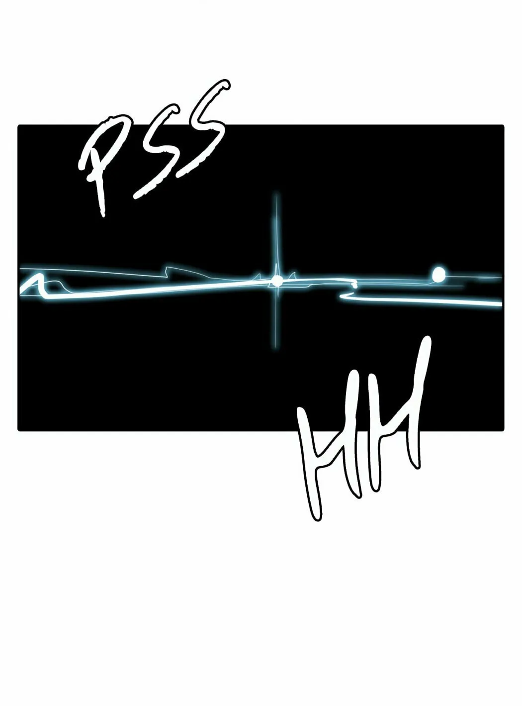 Tower of God Chapter 354 page 193 - 