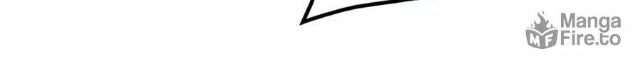 Tower of God Chapter 354 page 195 - 