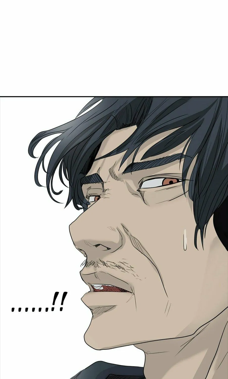 Tower of God Chapter 354 page 196 - 