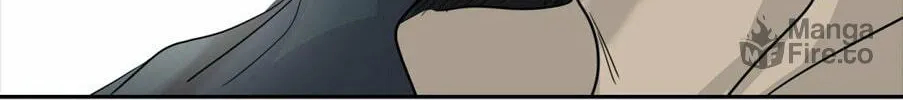 Tower of God Chapter 354 page 197 - 