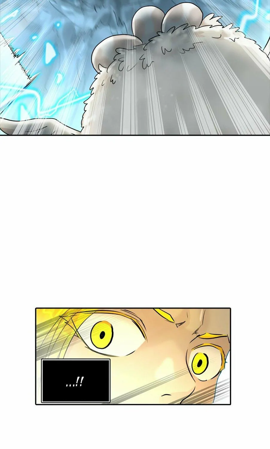 Tower of God Chapter 354 page 21 - 