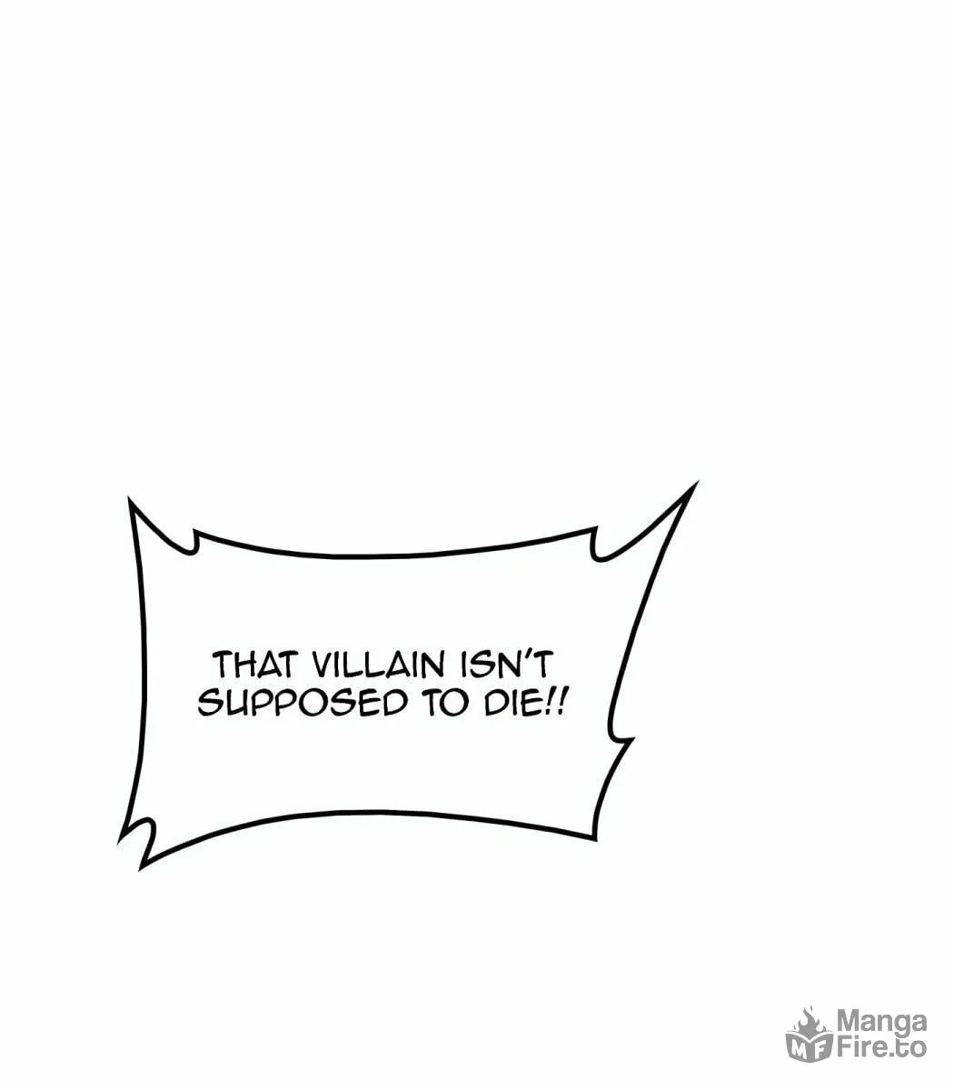 Tower of God Chapter 354 page 26 - 