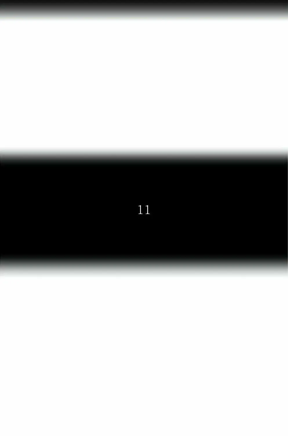 Tower of God Chapter 354 page 36 - 