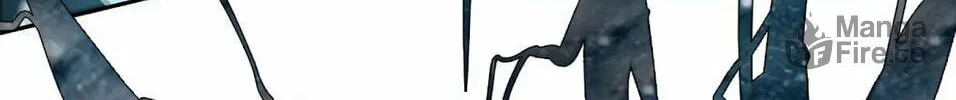 Tower of God Chapter 354 page 44 - 