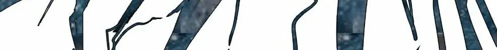 Tower of God Chapter 354 page 46 - 