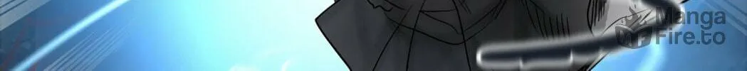 Tower of God Chapter 354 page 48 - 