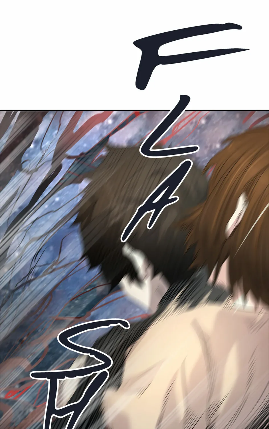 Tower of God Chapter 354 page 51 - 
