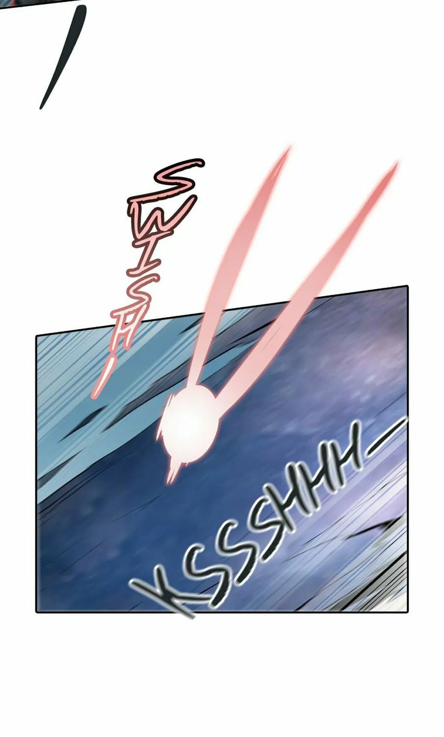 Tower of God Chapter 354 page 53 - 