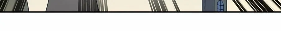 Tower of God Chapter 354 page 56 - 