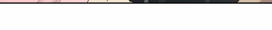 Tower of God Chapter 354 page 58 - 