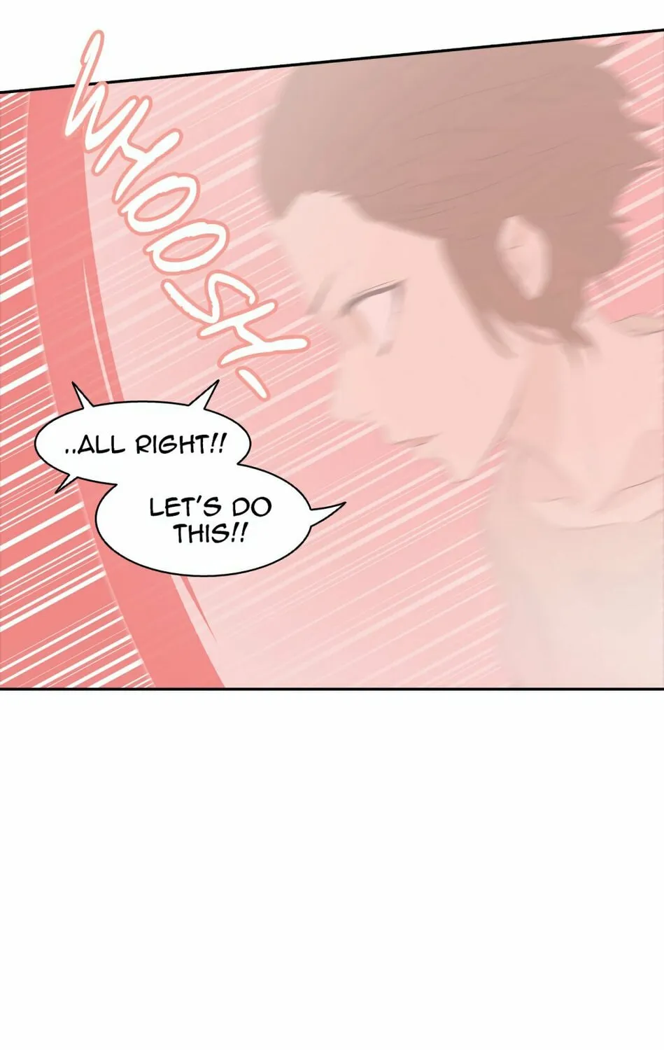 Tower of God Chapter 354 page 78 - 