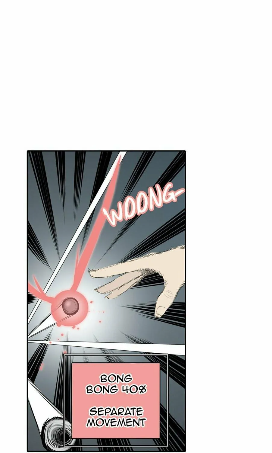 Tower of God Chapter 354 page 87 - 