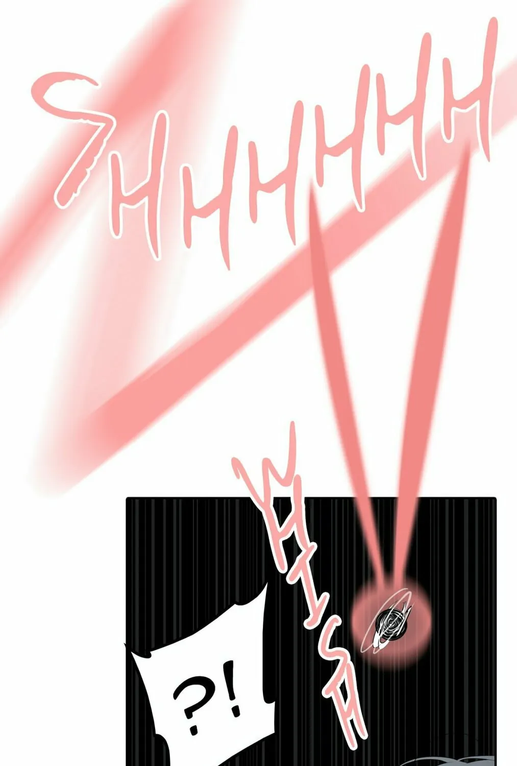 Tower of God Chapter 354 page 89 - 