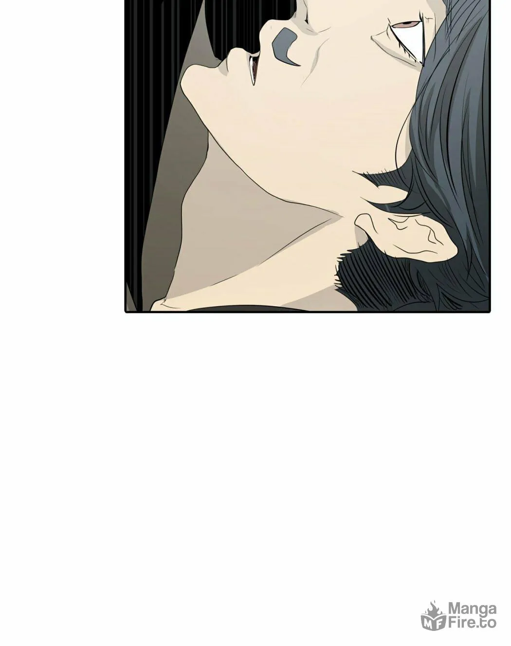 Tower of God Chapter 354 page 91 - 