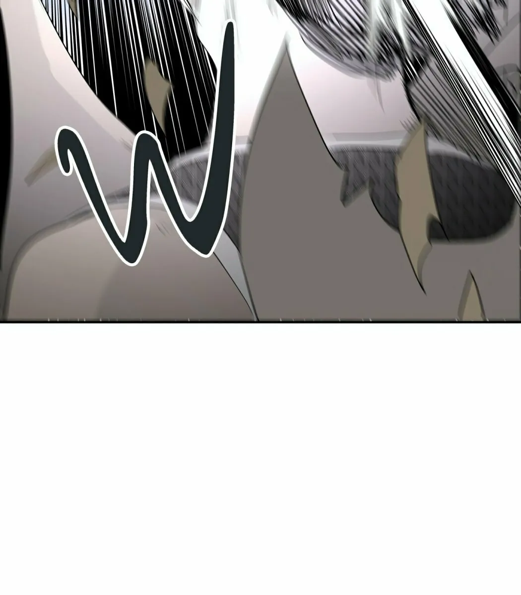 Tower of God Chapter 354 page 93 - 