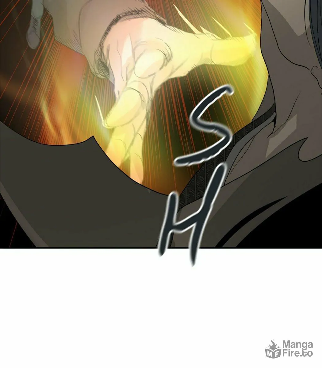 Tower of God Chapter 354 page 96 - 