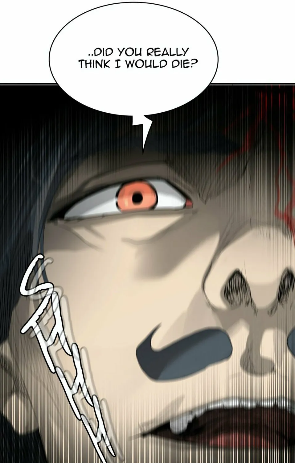 Tower of God Chapter 354 page 97 - 