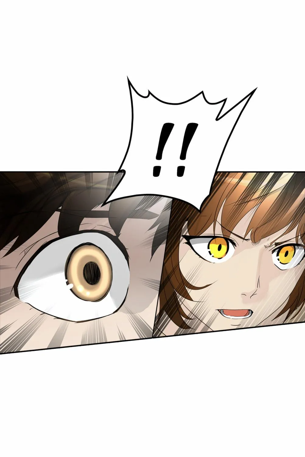 Tower of God Chapter 354 page 99 - 