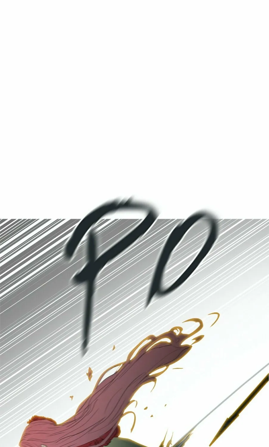 Tower of God Chapter 355 page 1 - 
