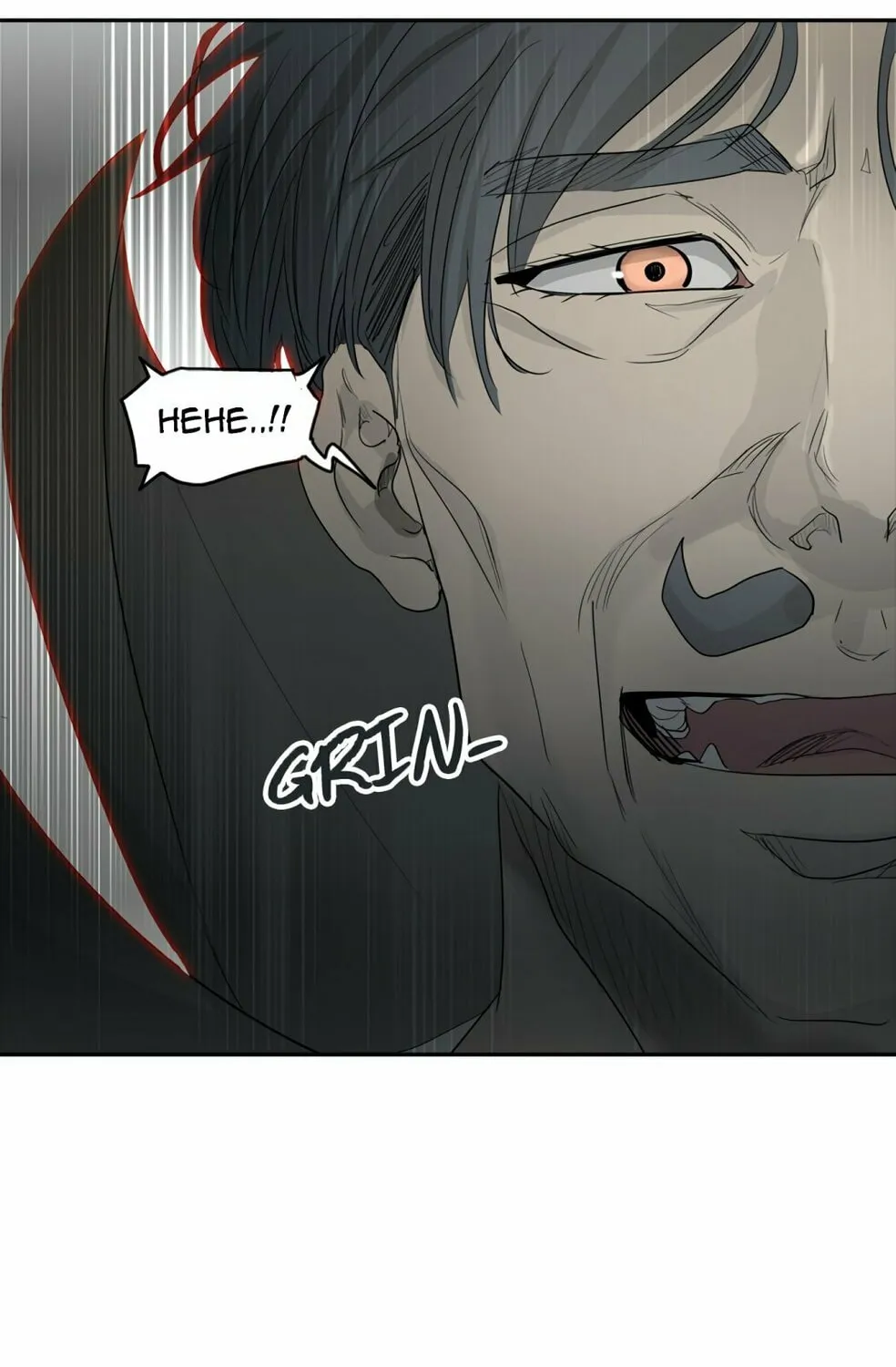 Tower of God Chapter 355 page 11 - 