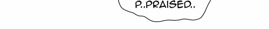 Tower of God Chapter 355 page 102 - 