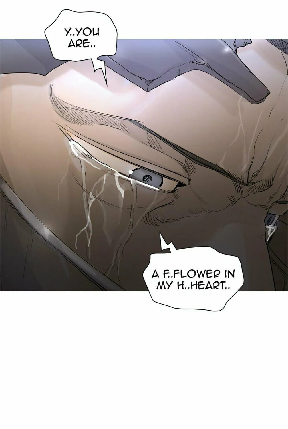 Tower of God Chapter 355 page 109 - 
