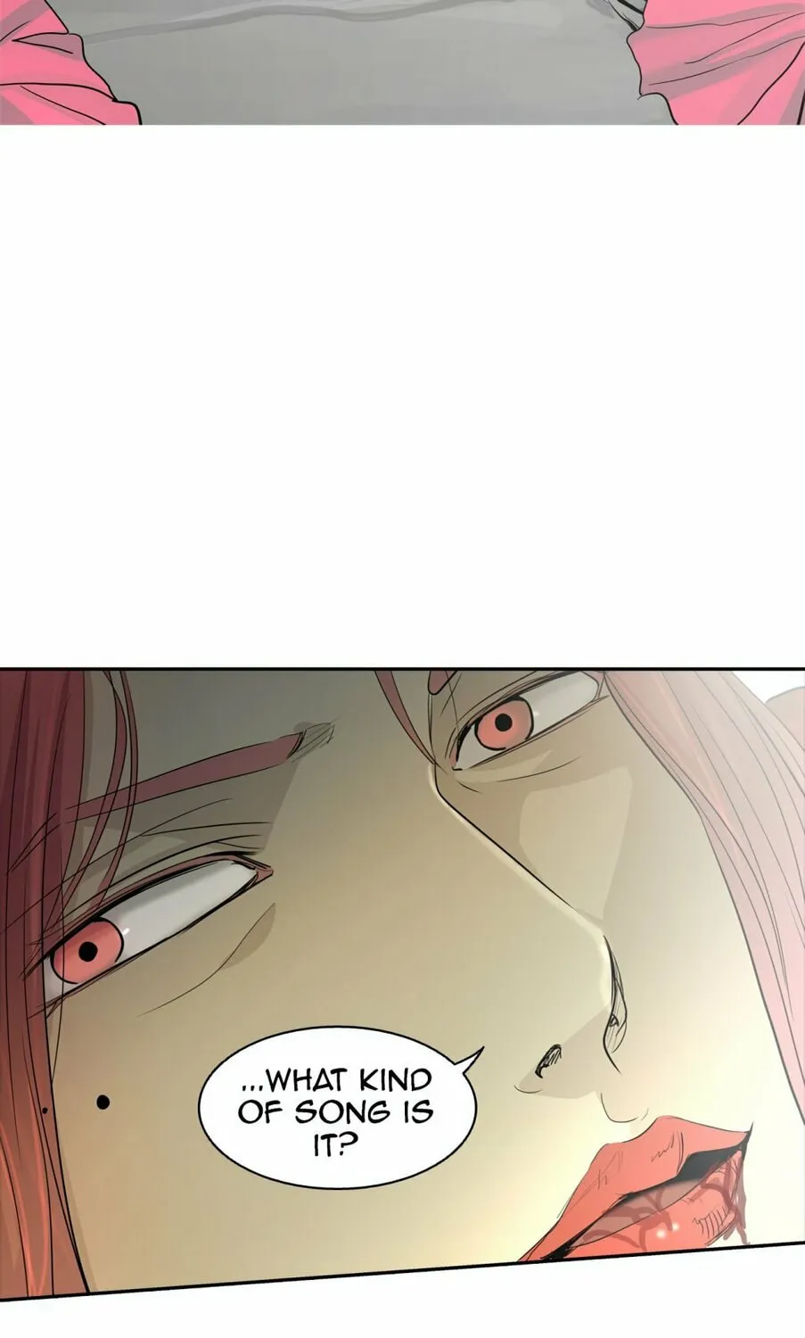 Tower of God Chapter 355 page 113 - 