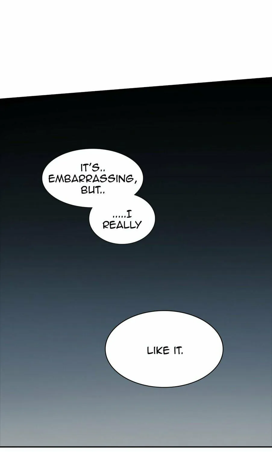 Tower of God Chapter 355 page 115 - 