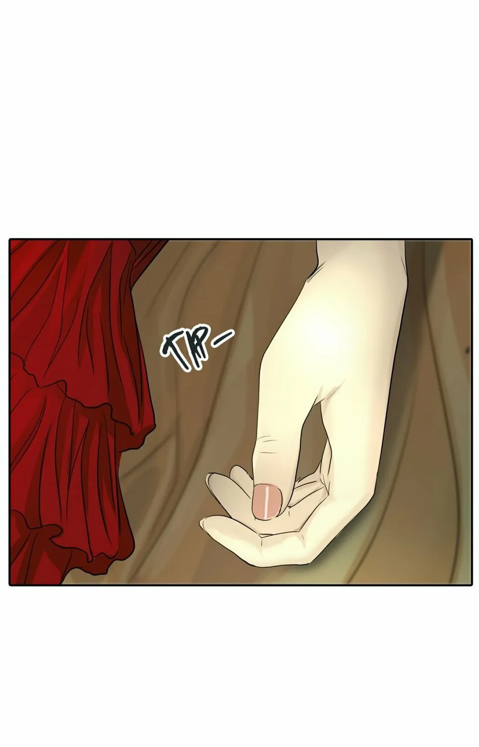 Tower of God Chapter 355 page 117 - 