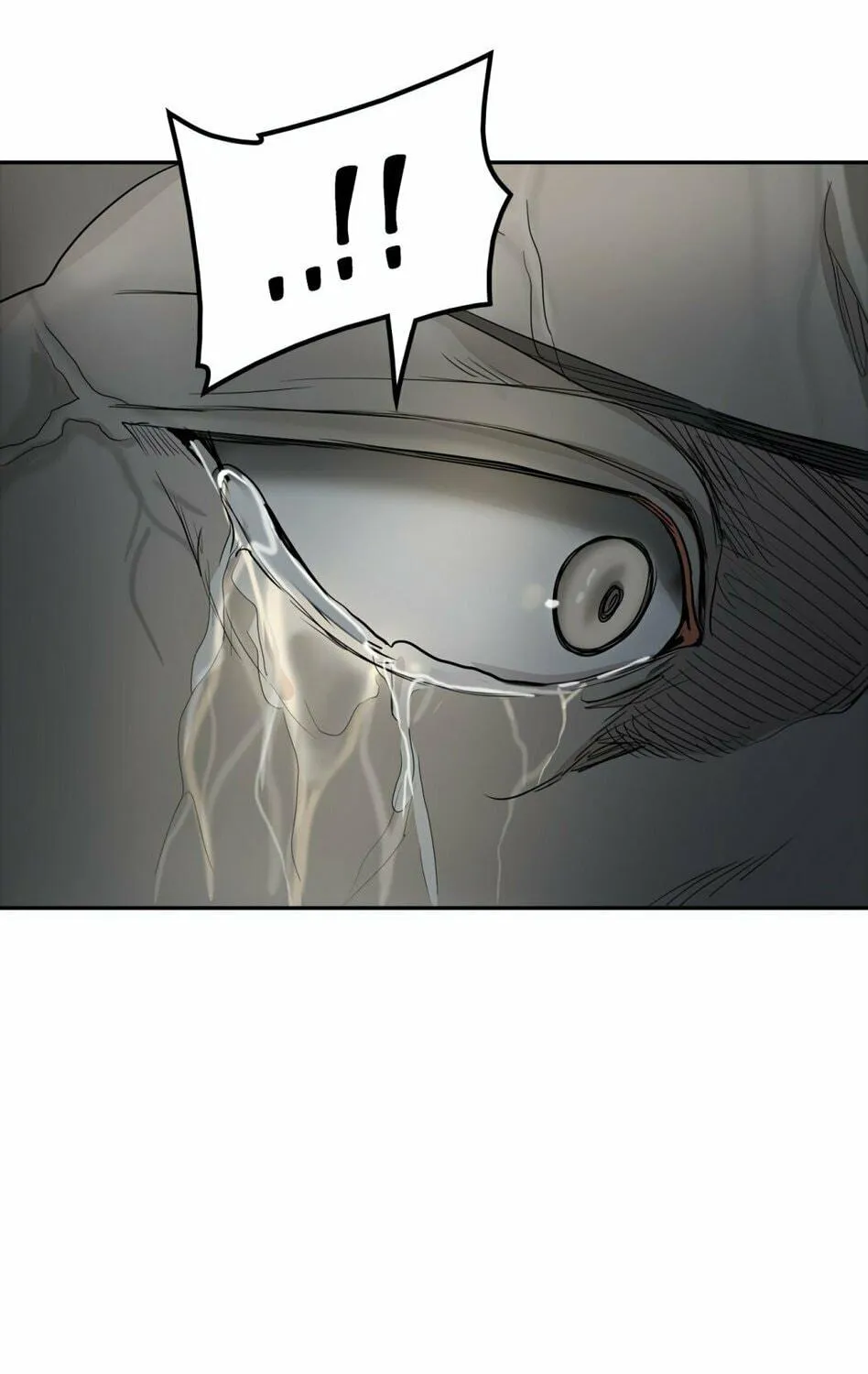 Tower of God Chapter 355 page 119 - 