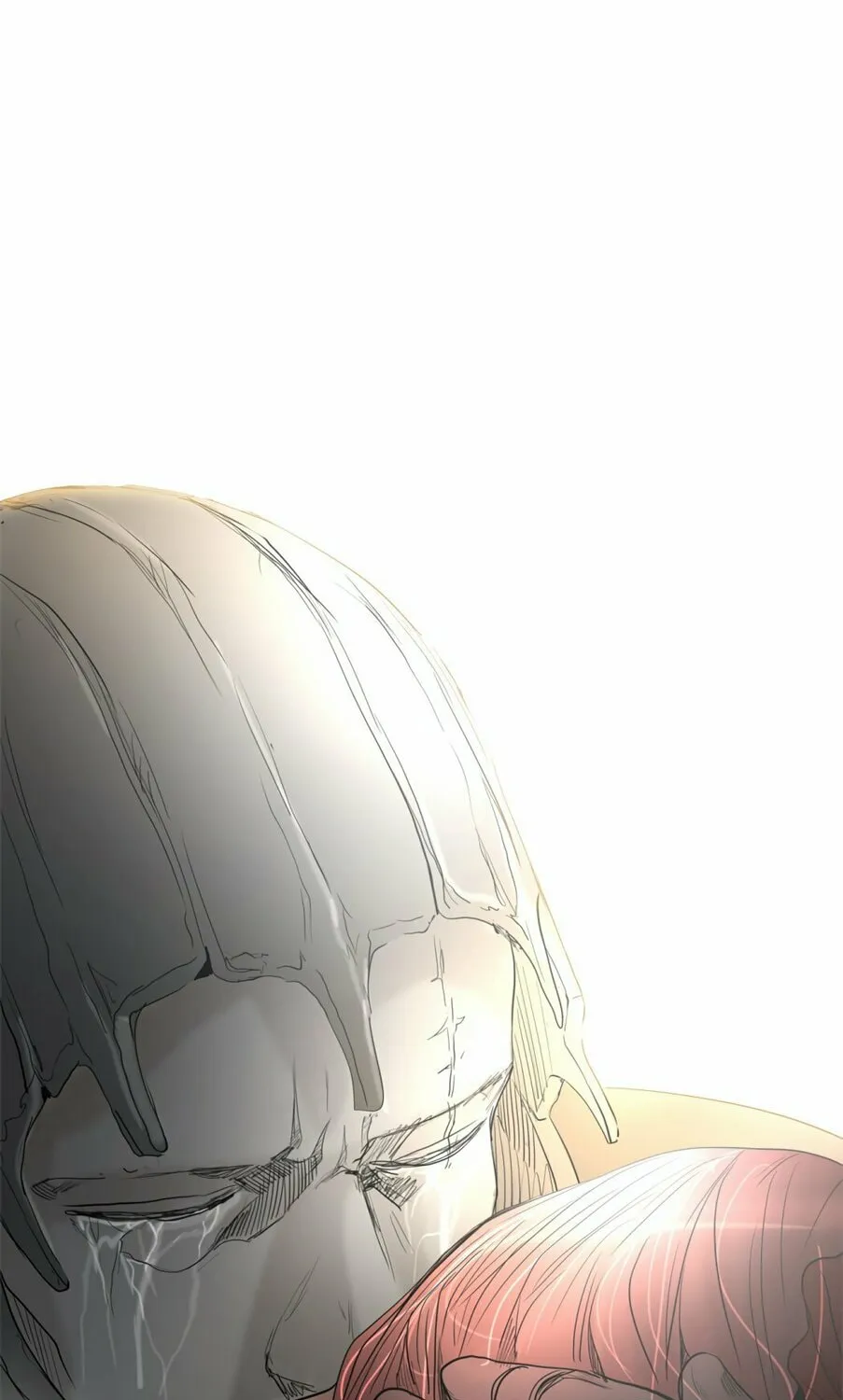 Tower of God Chapter 355 page 123 - 