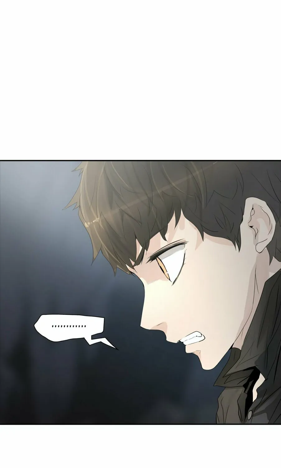 Tower of God Chapter 355 page 125 - 