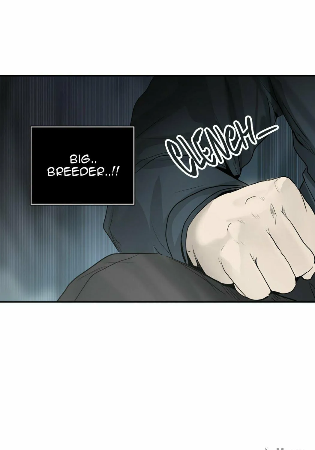 Tower of God Chapter 355 page 127 - 